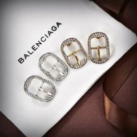 Picture of Balenciaga Earring _SKUBalenciagaearring06cly108188